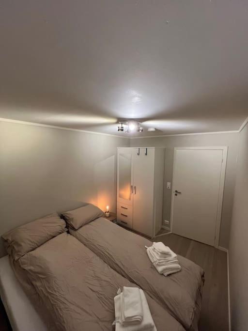 Apartment Cozy By Sherpa Steps With Free Parking *