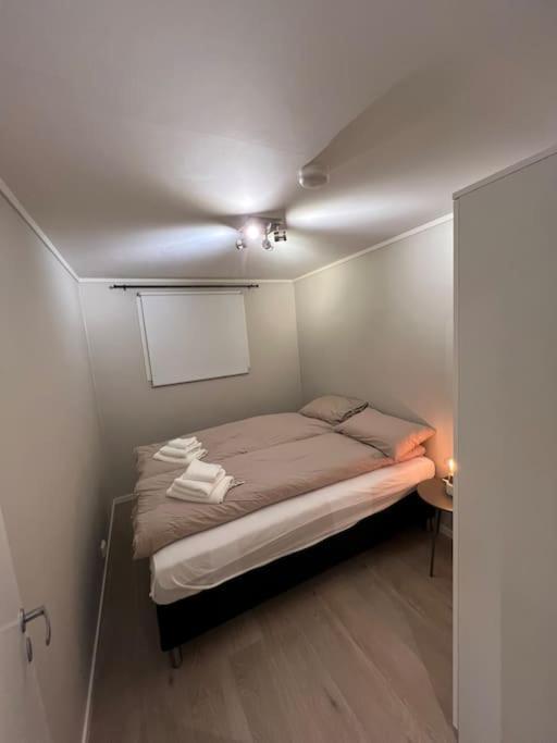 Apartment Cozy By Sherpa Steps With Free Parking