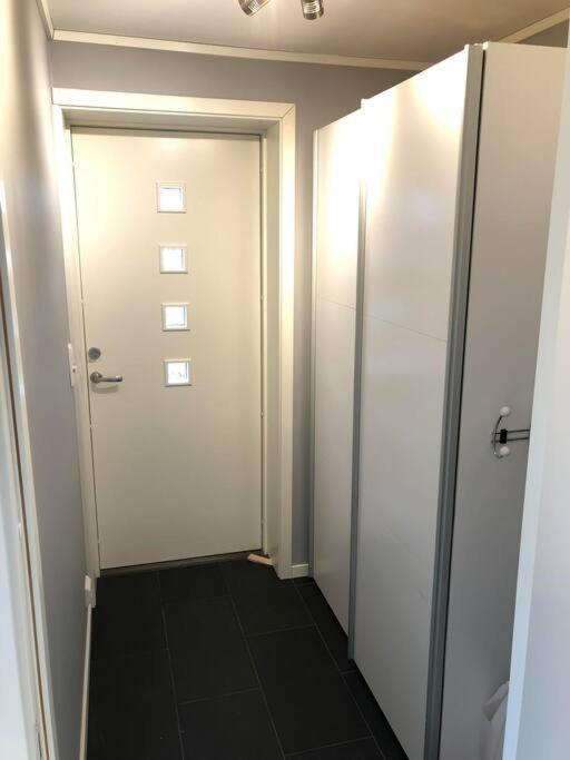Apartment Cozy By Sherpa Steps With Free Parking *
